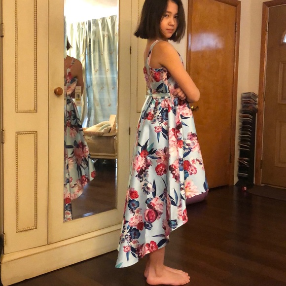 Kids Faddy Daughter- Rare Editions - Picture 2 of 7